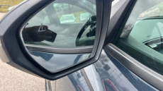 Hyundai Tucson 1.6 TGDi 48V MHD Premium 5dr 2WD Petrol Estate